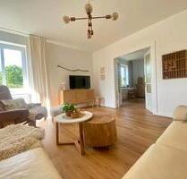 Smucke Midde 33 FeWo Garding NF Nordsee Meer SPO Eiderstedt - Winsen (Luhe)