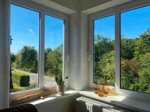 Foto - andere zur Miete in Winsen (Luhe)