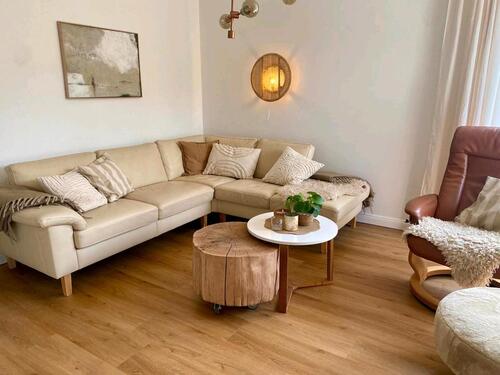 Foto - andere in Winsen (Luhe) zur Miete