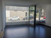 Foto - Attraktive Gewerbeeinheit mit großer Glasfront in GE-Horst!