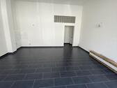 Foto - andere zur Miete in Gelsenkirchen