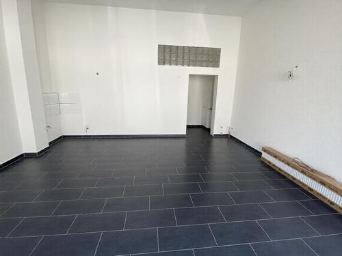 Foto - andere zur Miete in Gelsenkirchen