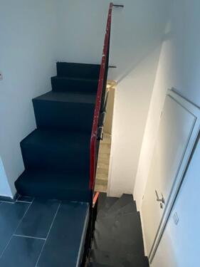 Foto - andere in Gelsenkirchen