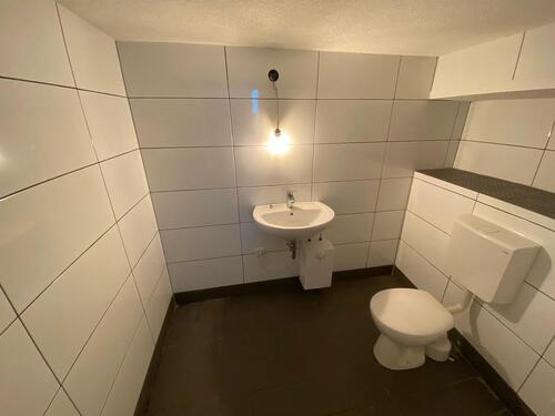 Foto - andere in Gelsenkirchen zur Miete