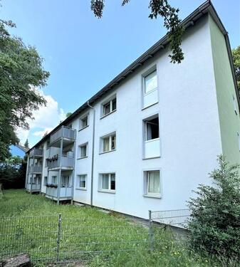 Foto - 2 Zimmer Etagenwohnung zur Miete in Mettmann