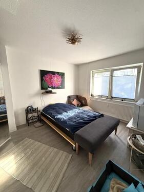 Foto - Etagenwohnung in Mettmann zur Miete