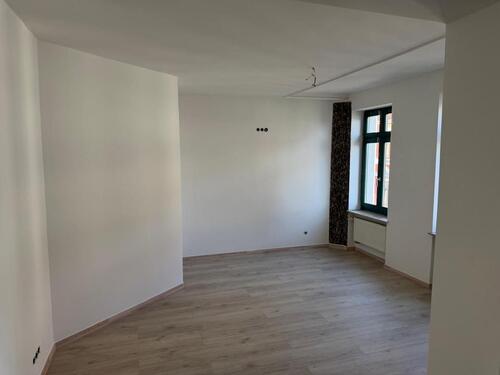 Foto - 3 Raumwohnung mit Balkon in 04229 Leipzig