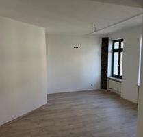 3 Raumwohnung mit Balkon in 04229 Leipzig
