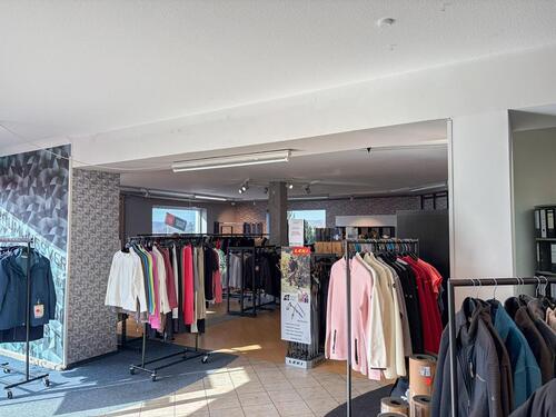 Foto - andere in Wissen