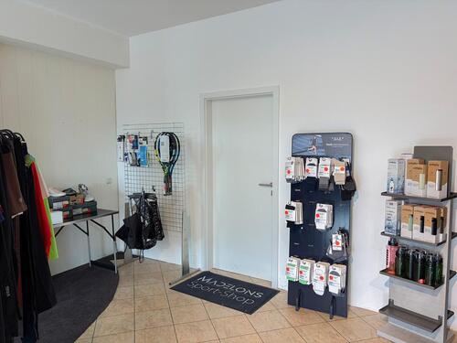 Foto - andere in Wissen zur Miete