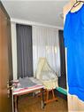 Foto - Erdgeschoßwohnung in Essen (Oldenburg) zur Miete