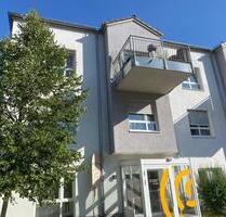 Wohnen im Alter! - 670,00&nbsp;EUR Kaltmiete, ca.&nbsp; 67,22&nbsp;m&sup2; in Olsdorf (PLZ: 54646)