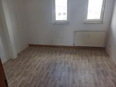 Foto - 3- Raum Wohnung - 395,00&nbsp;EUR Kaltmiete, ca.&nbsp; 50,00&nbsp;m&sup2;
