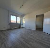 Renovierte Erdgeschosswohnung mit Balkon *Werdohl-Königsburg*