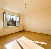 Wohnen im Herzen der Stadt - 500,00&nbsp;EUR Kaltmiete, ca.&nbsp; 52,00&nbsp;m&sup2; in Melle (PLZ: 49324)