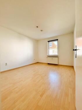 Foto - 2.5 Zimmer Etagenwohnung in Melle