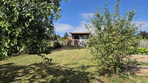 Foto - Garten, Obstgarten Zeulenroda - 5.000,00&nbsp;EUR Kaltmiete, ca.&nbsp; 0,00&nbsp;m&sup2;