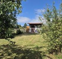 Garten, Obstgarten Zeulenroda - 5.000,00&nbsp;EUR Kaltmiete, ca.&nbsp; 0,00&nbsp;m&sup2; in Gera (PLZ: 07546) Alt-Bieblach