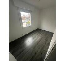 4,5 Zimmerwohnung mit Balkon - 800,00&nbsp;EUR Kaltmiete, ca.&nbsp; 78,00&nbsp;m&sup2; in Lünen (PLZ: 44532)