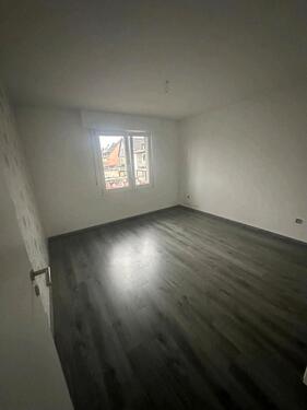 Foto - 4 Zimmer Etagenwohnung zur Miete in Lünen