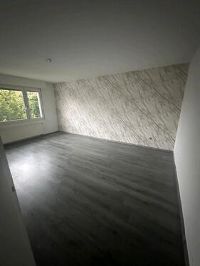 Foto - 4 Zimmer Etagenwohnung in Lünen