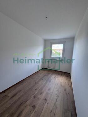 Foto - 3 Zimmer Etagenwohnung in Aschersleben