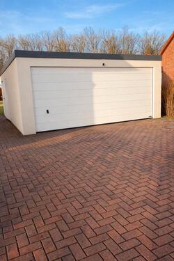 Foto - 5 Zimmer Einfamilienhaus zum Kaufen in Ballenstedt