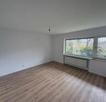 Sanierte 3-Zimmer-Wohnung in ruhiger Lage zu vermieten - Freudenberg