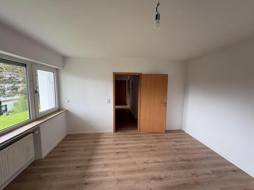 Foto - 3 Zimmer Etagenwohnung zur Miete in Freudenberg