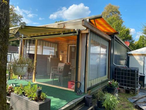 Foto - Einfamilienhaus in Kürten zum Kaufen