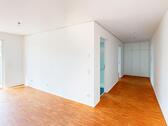 Foto - 2 Zimmer Etagenwohnung zur Miete in Düsseldorf