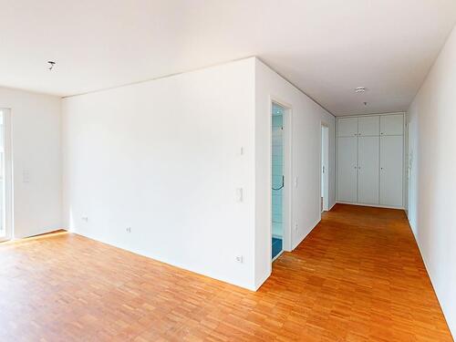 Foto - 2 Zimmer Etagenwohnung zur Miete in Düsseldorf
