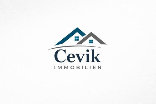 Foto - 4-Zimmer-Maisonettewohnung mit Balkon & Stellplatz in SZ-Lebenste