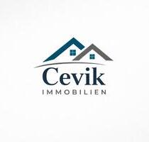 4-Zimmer-Maisonettewohnung mit Balkon & Stellplatz in SZ-Lebenste - Salzgitter