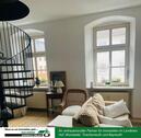 Foto - 2 Zimmer Etagenwohnung zur Miete in Wunsiedel