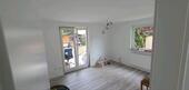 Foto - 3 Zimmer Wohnung in Waiblingen zu vermieten.