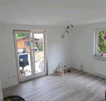 3 Zimmer Wohnung in Waiblingen zu vermieten.