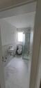 Foto - 3 Zimmer Etagenwohnung zur Miete in Waiblingen