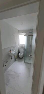 Foto - 3 Zimmer Etagenwohnung zur Miete in Waiblingen