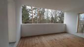 Foto - 3-Zimmer Wohnung mit großem Balkon & Garten in Colditz