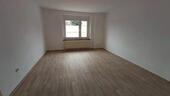 Foto - 3 Zimmer Etagenwohnung zur Miete in Colditz