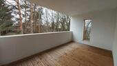 Foto - Etagenwohnung in Colditz zur Miete