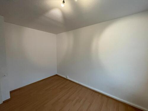 Foto - 2 Zimmer Etagenwohnung zur Miete in Erfurt