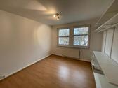 Foto - 2 Zimmer Etagenwohnung in Erfurt