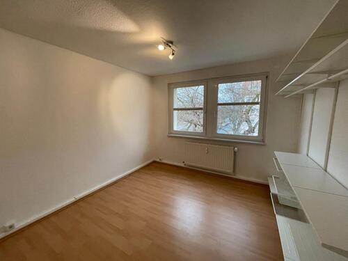 Foto - 2 Zimmer Etagenwohnung in Erfurt