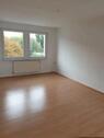 Foto - Etagenwohnung in Erfurt zur Miete