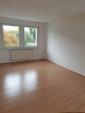 Foto - Etagenwohnung in Erfurt zur Miete