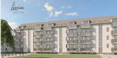 Foto - (Wohnung…..) - 890,00&nbsp;EUR Kaltmiete, ca.&nbsp; 57,00&nbsp;m&sup2;