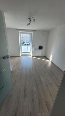 Foto - 2 Zimmer Etagenwohnung in Dillingen an der Donau