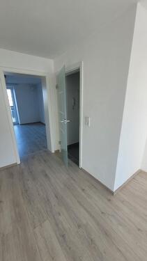 Foto - Etagenwohnung in Dillingen an der Donau zur Miete